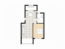 店长力推,刚需上车,精装,送阁楼送露台,无抵押