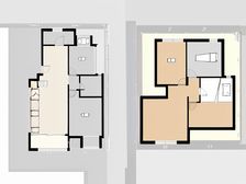 真如·星河世纪城·3室·3厅