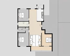 满五年 税费低 业主诚心卖 基本不怎么居住 不占户口