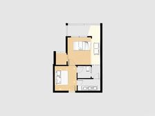 位于流溪河畔,近北回归线森林公园,流溪河绿道旁..