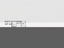 鲁迅公园 · 大陆新邨 · 2室 · 1厅