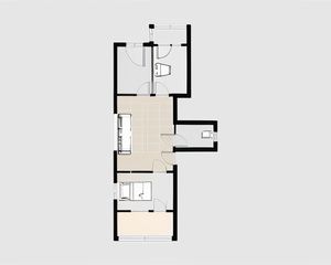 新华大街 地铁口 摩尔城 东门外片 随时看