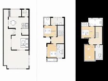 庐山山海会,庐山东门,站在阳台看庐山。。。