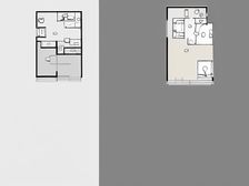 姑苏区,古色古香,纯别墅小区,独库,您值得拥有!!