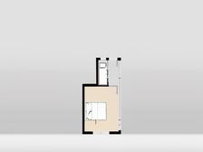 低楼层 精装修 低总价 配套成熟