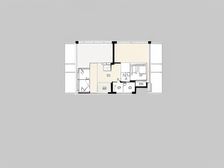 南海碧桂园 独栋别墅南向视野好 小区环境舒适