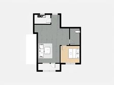 经济实惠户型、廉价出售、瞰海楼层