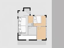 诚心出售 生活便利 出行方便 建投物业 看房方便