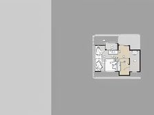 东临河户型,亲水平台,占地2亩,满五年,看房方便