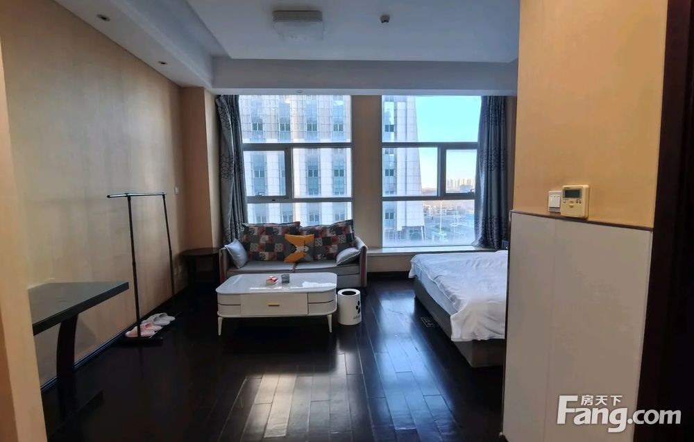 房源图片