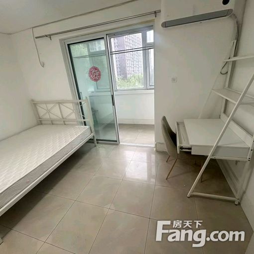  ѧԺ· ѧ֪԰������ ������̨���� ������ ��ʱ���� 