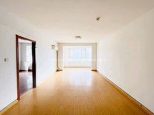 尚东1956雪山万达一路之隔 三室两厅 中间楼层钥匙房