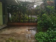 世纪城旁 枫林盛景实300平别墅 卖380万