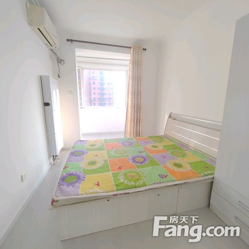  4���� ������ҽԺ�� ����1�� ��װȫ�� ��ʱ������ס 