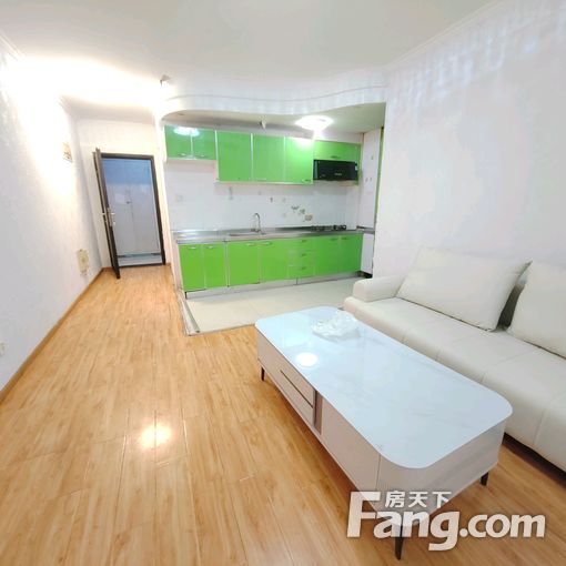  �����ŵ������� ����1�� ��װȫ�� �ɹ�ܺ� ��ʱ������ס 