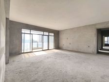 黄旗山1号四房三卫安静位置景观舒适诚意出售