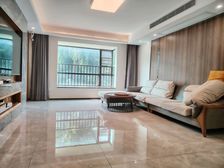 常平站300米四房南北对流156万