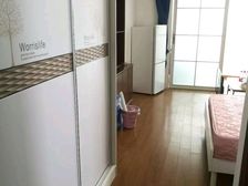 自由领地,电梯公寓(70年产权),自住出租皆可,价格到位