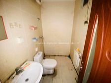 多层低层!建大花园 得房率高 全天采光有车库,价格可谈!