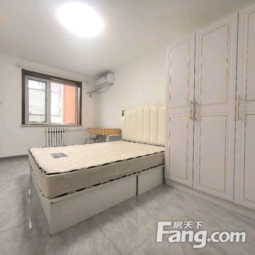  ����� ѧԺ· ѧ֪԰������ ����԰С�� ���Գ��� ��Կ�� 