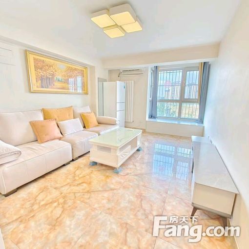  ����4+19�¹�վ ��װ1�� ȫ����� ���й�ů �������� 