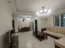 市中心三中书包碧桂园公园壹号97㎡稀缺三房 老证73.8万