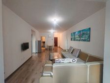 ?三中河西街小学碧桂园天悦府99㎡两居 老证赠储间拎包入住