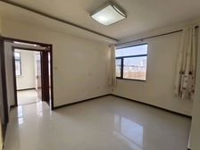 九中至臻学区御景名门77㎡精装两室老证7层 仅45.8万