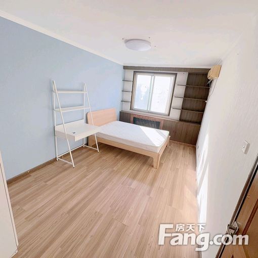  �����ŵ����� �𺣼�԰ ���Դ������� �ɹ�� ��ʱ������ס 