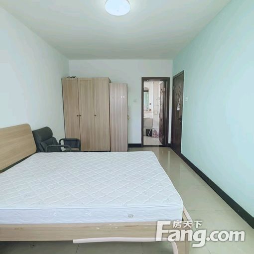  �����ŵ����� �𺣼�԰һ�� ���Դ������� ȫŮ�� ��ʱ��ס 