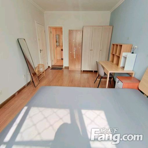  �����ŵ����� �𺣼�԰һ�� �������Դ������� ��¥�㿴������ 