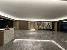 万科瑧湾汇305平方精装大平层出售,高楼层。景观好