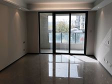 中吴宾馆旁中建国贤府106平225万全新豪华装修拎包入住