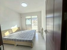 南环39.8万,电梯两居,拎包入住老证