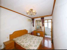 解小实验本部电业宿舍电梯房77.23平129.8万