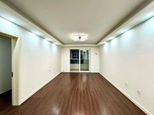 大捡漏,万科沁园,本小区超便宜的一套,三室二厅二卫