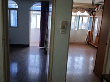 长征银杏花园二楼二室一厅63平33万