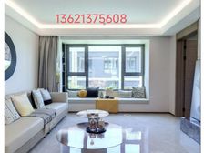 丰台园博园 熙悦晴翠 14号线首站张郭庄6百米 国企 精装房