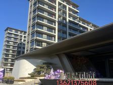 精装洋房,地铁15号线石门,精装现房,清盘特价,已交房