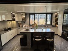 朝阳 望京,现房特价 全屋五恒科技系统,预约想团购优惠