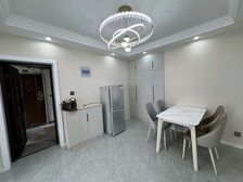 捡大漏,三茅宫二区,精装修,双学区,原价78万现价51万