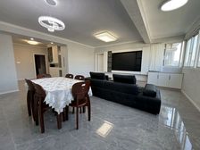 王炸外国语源,桃花坞稀有电梯小高,精装修,低价急售