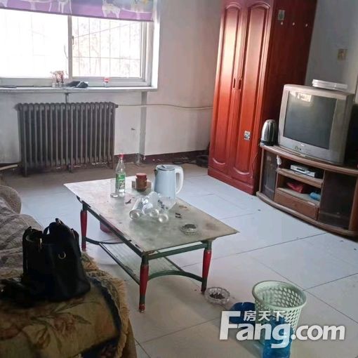  ��ˮѧԺ����̫����԰,���Ҵ�ɳ���յ���ˮ��ϴ�»����������ס 