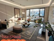 北京西城区二环藏品 中信城五期 一手新房 配套齐全