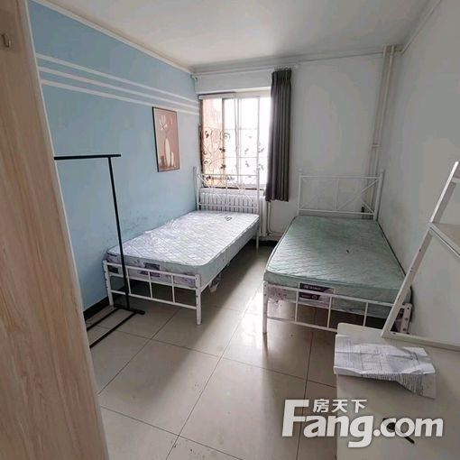  ����� ѧԺ· ���һ���ί���� ˫��·14��Ժ ���ϴ��Գ��� 