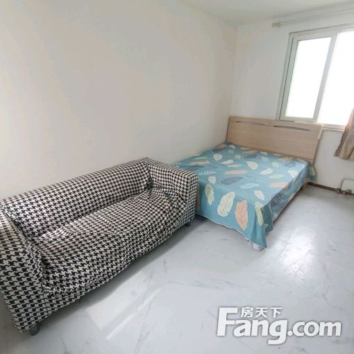  ����� ѧԺ· ѧ֪԰������ �ݳɶ�Է ���Һ�ס ���Գ��� 