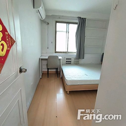  ����� �������������� �ݰ��� 80��ƽ���ӳ��� ��ס���� 