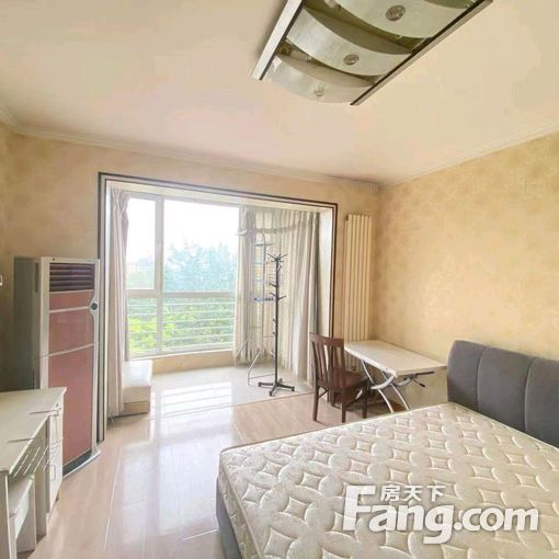  ����� ѧԺ· ��ҵ��ѧ�� �ĳɽ��� �����ҳ��� ������ϵ 