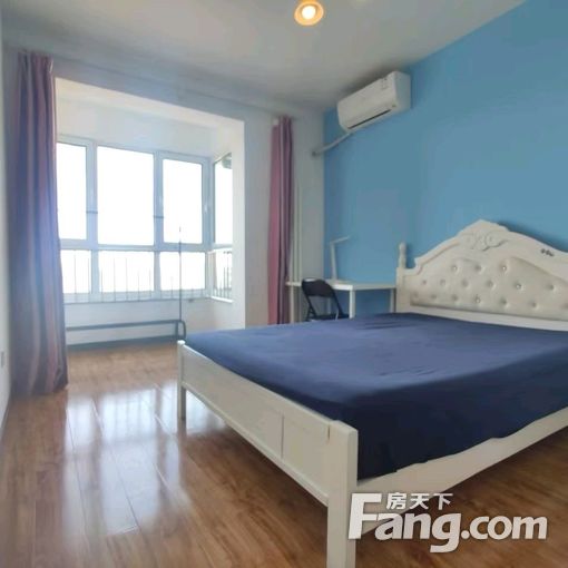  ����� ѧԺ· ѧ֪԰������ �ݲ���԰ ���� �����Գ��� 