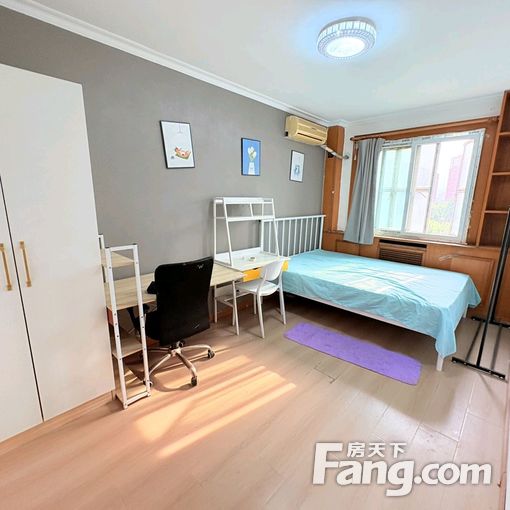  ����� ѧԺ· ��ƽ�� ѧ֪԰������ ����԰С�� ���Գ��� 